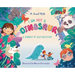I Am NOT a Dinosaur: A Journey of Self-Discovery