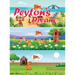 Peyton's Dream