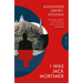 I Was Jack Mortimer