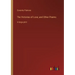 The Victories of Love; and Other Poems: in large print