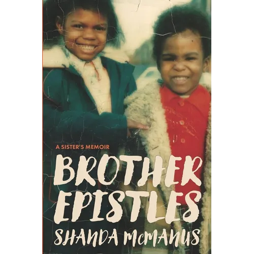 Brother Epistles
