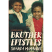 Brother Epistles