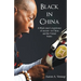 Black in China