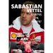 Sabastian Vettel; Genius or Joker: German formula 1 race driver retires, (insight story)