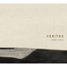 Veritas