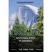 Yosemite National Park Planning: The Dark Side