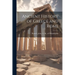 Ancient History of Greece and Rome