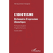 L'Idiotisme: Dictionnaire d'expressions idiomatiques (Deuxième édition) Français-anglais Anglais-français