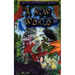 A New World: A Jenny Dewberry Series
