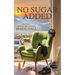 No Sugar Added