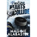 Pucking Hearts Collide