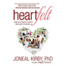 Heartfelt: A Woman's Guide to Creating Meaningful Friendships