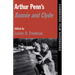 Arthur Penn's Bonnie and Clyde