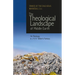 The Theological Landscape of Middle Earth: On Theology in J.R.R. Tolkien's Fantasy