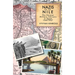 Nazis on the Nile: The German Military Advisers in Egypt, 1949-1967