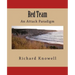 Red Team: An Attack Paradigm