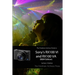 The Friedman Archives Guide to Sony's RX100 VI and RX100 VA (B&W Edition)