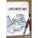 The Freelancer's Bible: Making a Living as a Freelance Writer Online