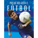 Por Qué Nos Gusta El Fútbol