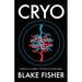 Cryo