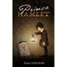 Prince Hamlet