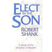 Elect in the Son