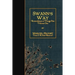 Swann's Way: Remembrance of Things Past, Volume One