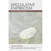 Speculative Empiricism: Revisiting Whitehead