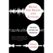 Music, the Brain, and Ecstasy: How Music Captures Our Imagination