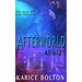 AlibiZ (Afterworld Series #2)
