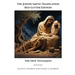 The Joseph Smith Translation, Red-Letter Edition, New Testament