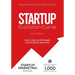 Startup Evolution Curve From Idea to Profitable and Scalable Business: Startup Marketing Manual