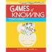 Games of Knowing: Games and Activities for the TOK Classroom