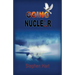 Going Nuclear