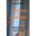 Shrouded In Darkness