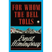 For Whom the Bell Tolls
