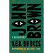 John Brown: A Biography