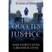 Queen's Justice