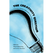 The Creativity Question