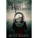 Waverly Hills Incursion