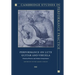 Performance on Lute, Guitar, and Vihuela: Historical Practice and Modern Interpretation