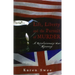 Life, Liberty and the Pursuit of Murder: A Revolutionary War Mystery