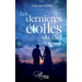 Les dernières étoiles du ciel