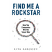 Find Me a Rockstar