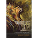 Humility's Cry: A Descent into the Heights of God
