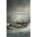 Finding Hope Beyond Psychiatry