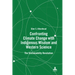 Confronting Climate Change with Indigenous Wisdom and Western Science: The Sustainability Revolution