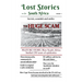 Lost Stories of South Africa: Book 1: Secrets, scandals and smiles
