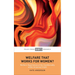 Welfare That Works for Women?: Mothers' Experiences of the Conditionality Within Universal Credit