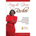 Pray & Grow Richer: Learn How to increase your wealth through seeking & soaking in the presence of God